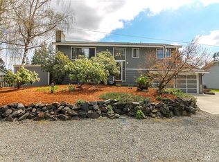 10710 123rd Street Ct E, Puyallup, WA 98374