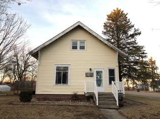 400 Main St, Walnut Grove, MN 56180