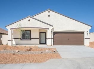 16854 Desert Star St, Victorville, CA 92394