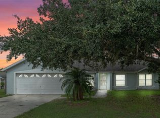 235 Montana Ave, Davenport, FL 33897