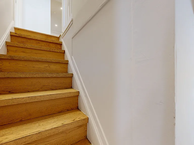 10 Brooklyn Pl #1 — Photo 10