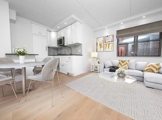 10 Rutgers St APT 7, New York, NY 10002