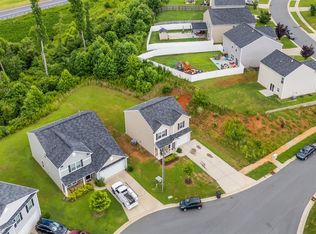 1031 Solstice St, Rural Hall, NC 27045