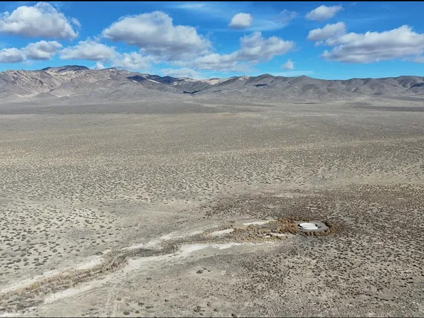 1231005 Near Kyle Hot Springs Rd #5, Imlay, NV 89418