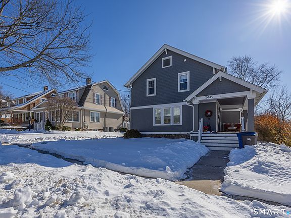 5th image of 145 Fort Hale Road