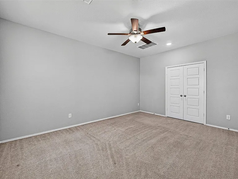 21522 Autumn Summit St — Photo 40