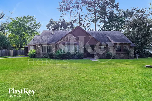 26218 Maplewood Dr Photo 1