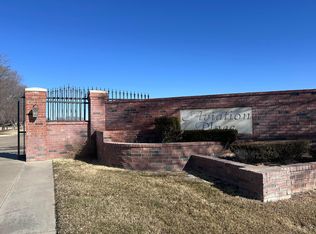 55 Aviation Pl, Amarillo, TX 79118