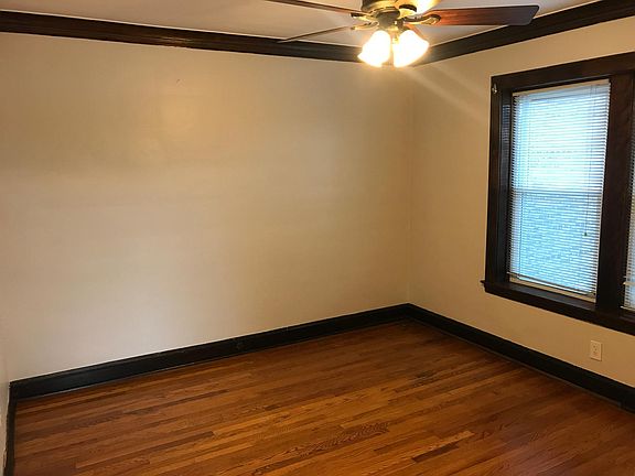 4th image of 4343 N Keeler Ave APT 3