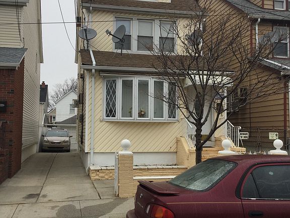 3rd image of 8405 109th Ave