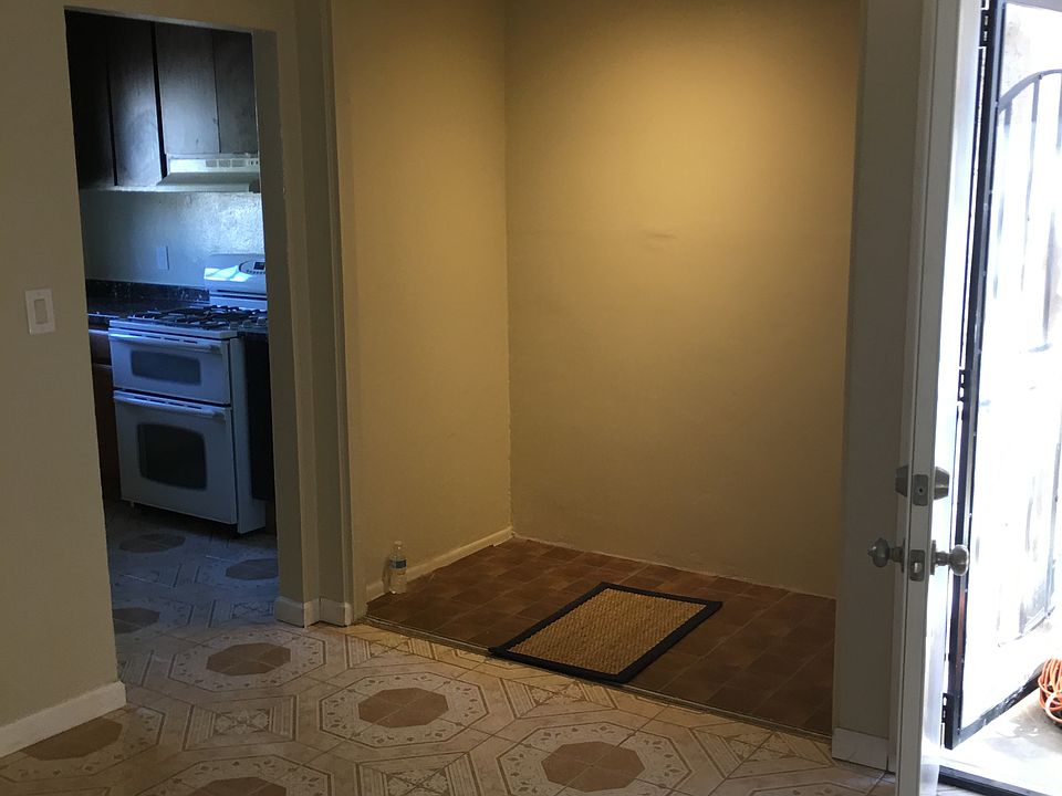 1st image of 3421 W Dunlap Ave APT 217
