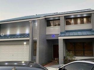 15034 SW 88th Ln, Miami, FL 33196