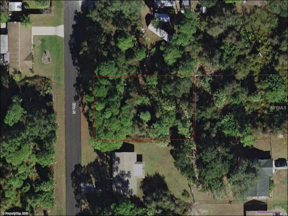 1st image of 288 Elida St