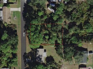 288 Elida St, Port Charlotte, FL 33954