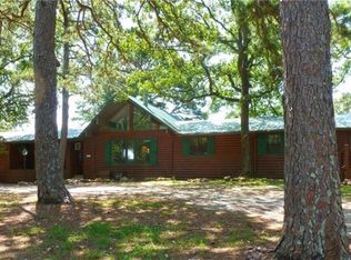 14506 Highway 62 W, Eureka Springs, AR 72632