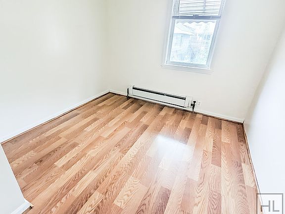 3rd image of 13-26 130th St #1