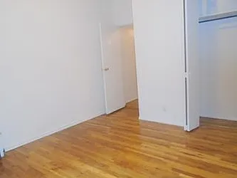 Rented by Prince Real Estate Associates LLC