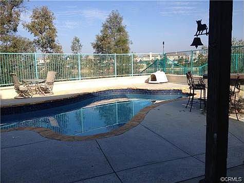 2nd image of 16105 Palomino Ln