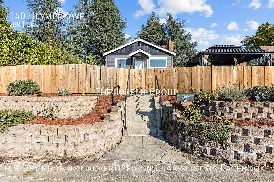 1st image of 140 Olympic Ave