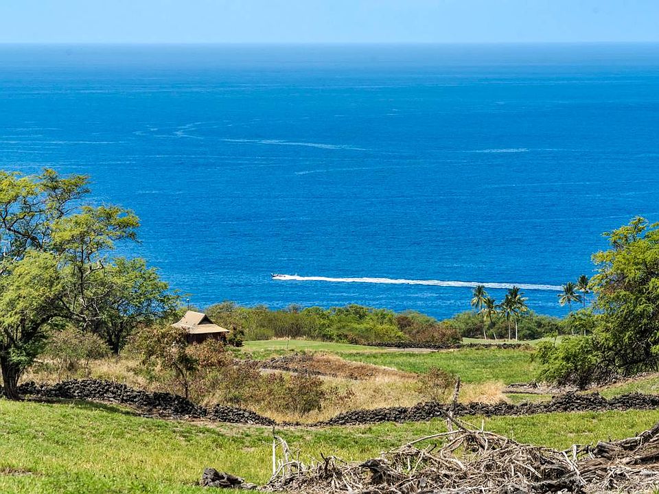 2nd image of 81-372 Kuiai Pl Lot 257