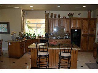 3rd image of 3199 Camino De Las Piedras