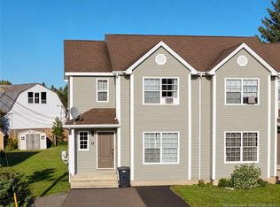 11 Gagnon Dr, Moncton, NB E1A 0A6