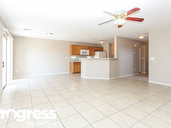 3rd image of 4671 Thackerville Ave