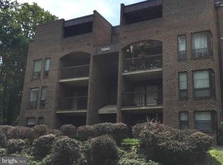 11240 Chestnut Grove Sq APT 159, Reston, VA 20190