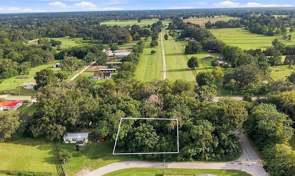 1st image of 5860 SE 144TH PLACE LOT 12