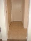 2nd image of 6790 Frances Celia Ave