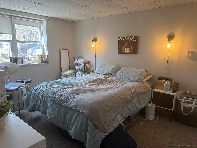1751 Washington St #2 — Photo 10