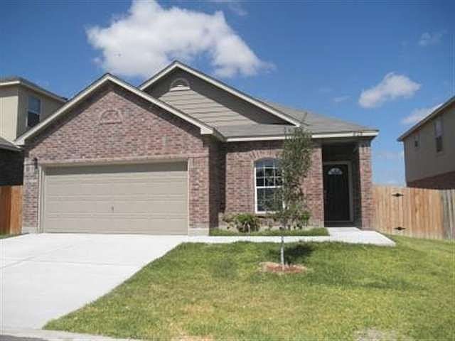 1st image of 806 Rivera Way