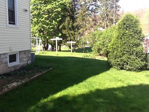 4th image of 624 S Juliana St