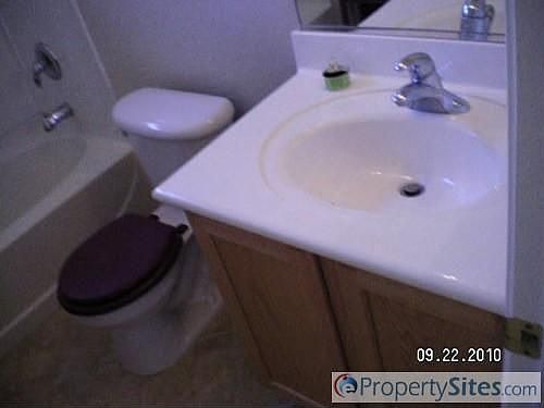 5th image of 16010 W Maui Ln