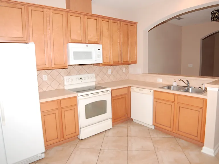 13088 Shallowater Rd #1 — Photo 5