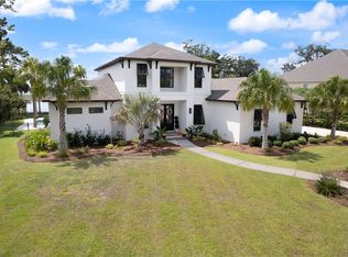 134 Riverwalk Dr, Brunswick, GA 31523