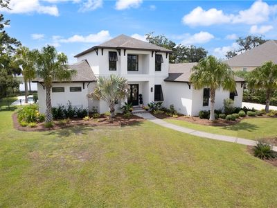 134 Riverwalk Dr, Brunswick, GA, 31523