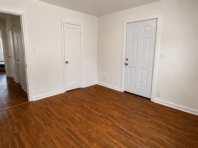 14382 Castroville Blvd — Photo 8