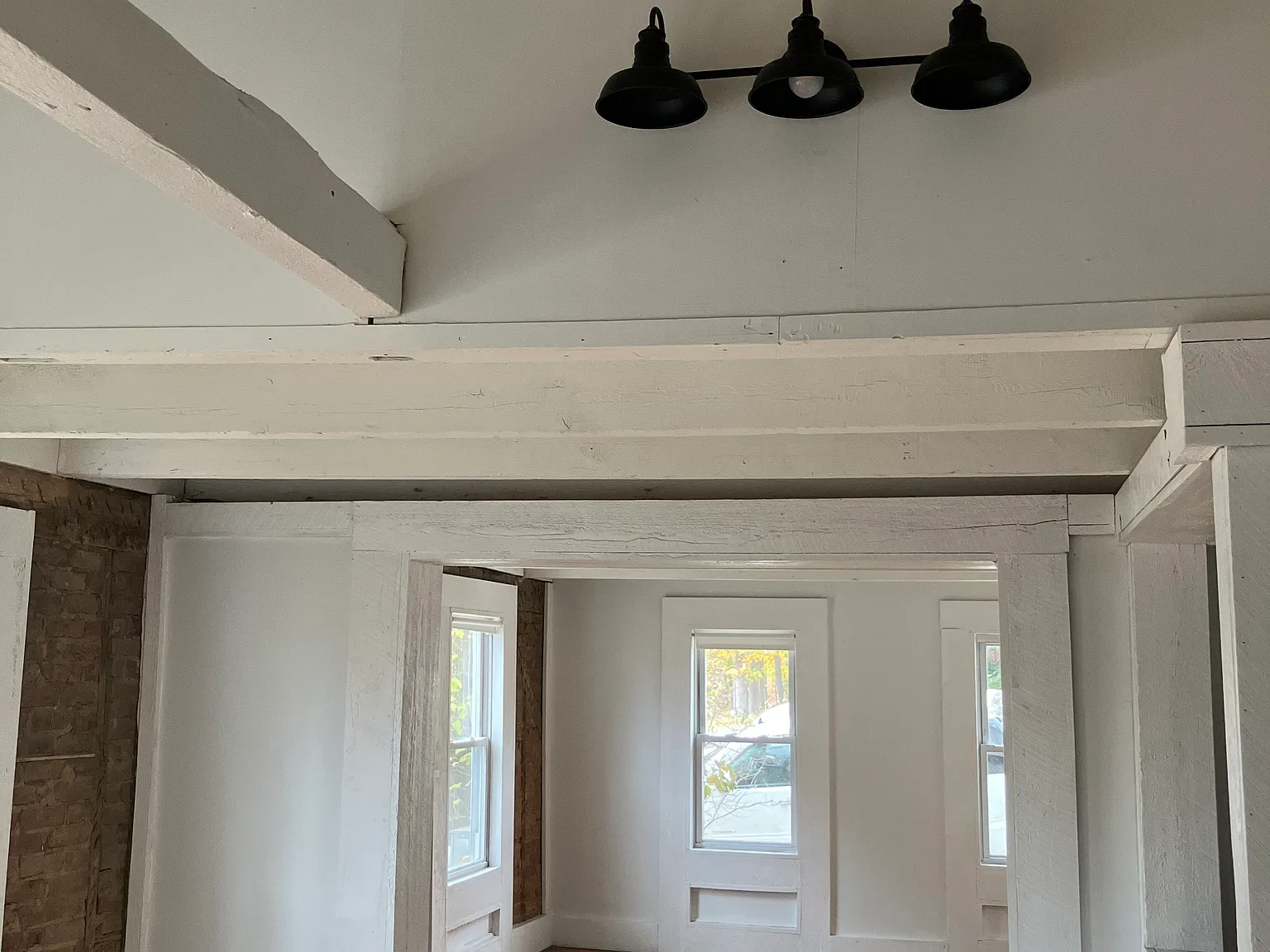 1 bed, $1,200 — Photo 4