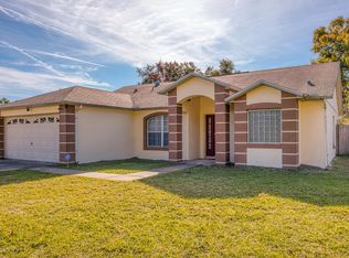 8420 Philatelic Dr, Spring Hill, FL 34606