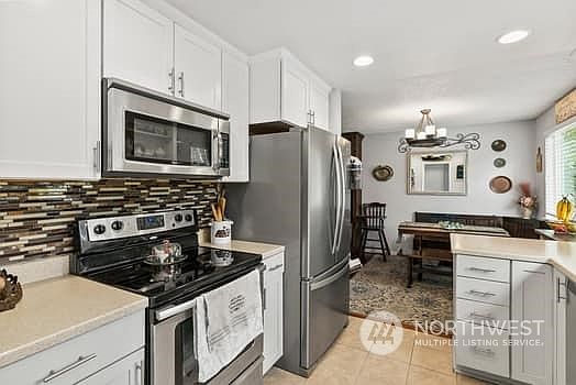 4th image of 9302 112th Street Ct SW