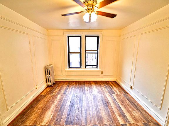 5th image of 219 W 144th St APT 41