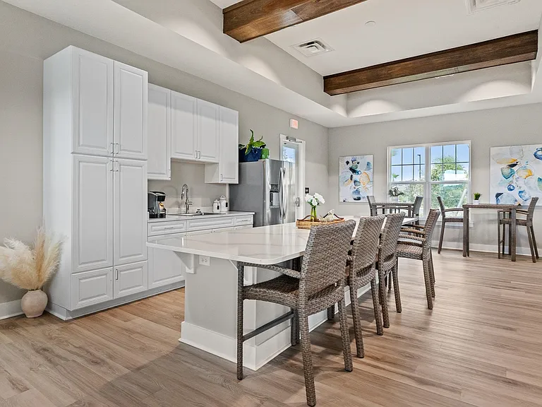 4 Mill Wheel Ct — Photo 72