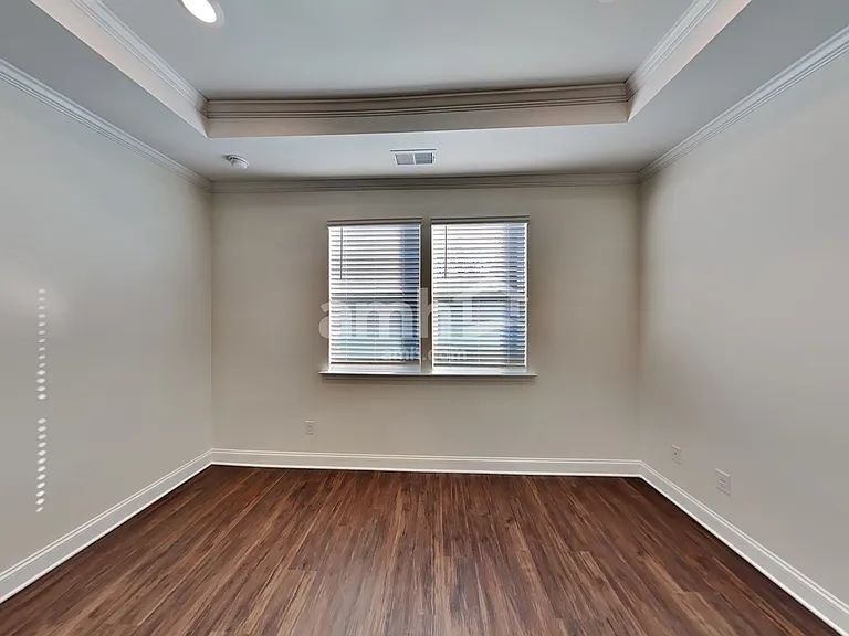578 Rivermist Dr — Photo 10