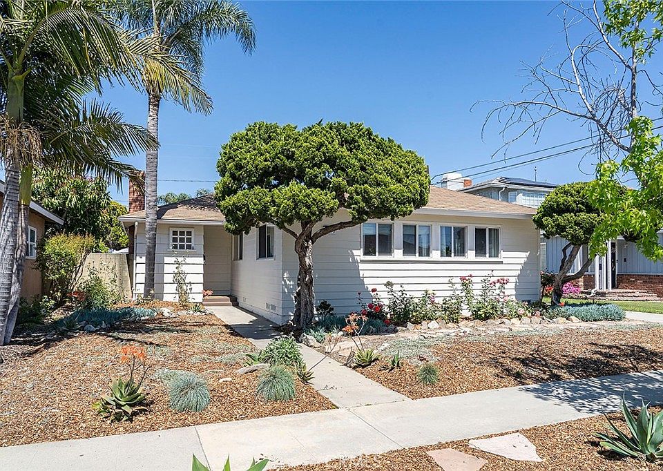 2346 Charlemagne Ave, Long Beach, CA 90815 Zillow