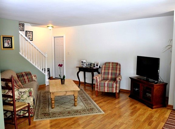 2nd image of 7748 W Almond Ct