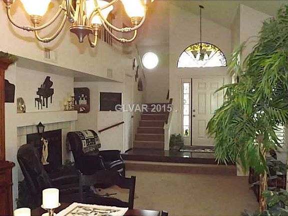 4th image of 9301 Alameda Harbor Ave