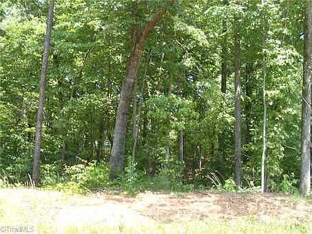 1st image of 223 Pinta Ct
