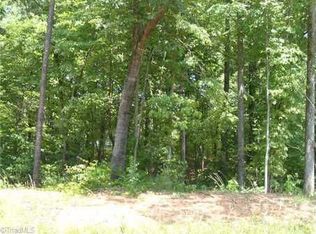 223 Pinta Ct, Thomasville, NC 27360