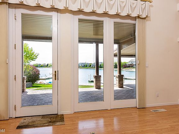 4th image of 106 Ponderosa Dr